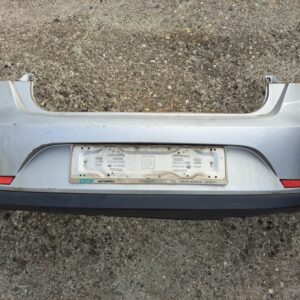 Seat Ibiza 2012 zadnji odbijač