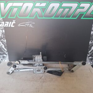 Seat Ibiza 2018 mehanizem brisalcev 6F1955023G