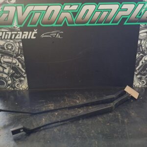 Seat Ibiza 2019 nosilec roka brisalca spredaj