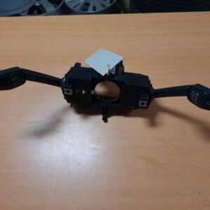 Seat ibiza 2019 obvolanske ročice smerokazov brisalcev 2q0953507f