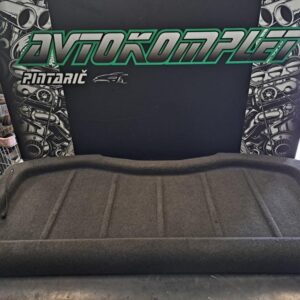 Seat Ibiza 2019 polica 6f0867769c