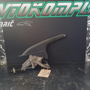 Seat Ibiza 2019 ročica ročne 6f0711301l