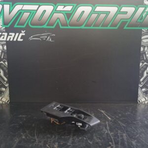 Seat Ibiza 2019 stikalo za stekla 5g0959857f