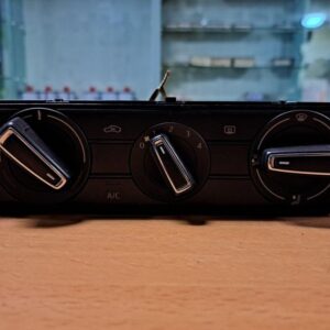 Seat Ibiza 2019 stikalo ventilacije 6f1820045f