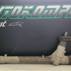 Seat ibiza 2019 volanska letev 2Q1423057J