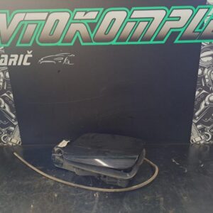 Seat Ibiza 2019 vratca za gorivo 6f0809905c