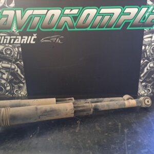 Seat ibiza 2019 zadnji amortizer