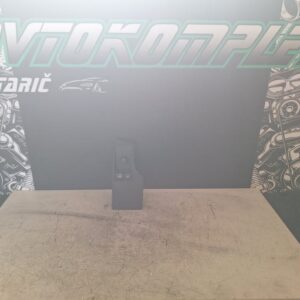 Seat Ibiza V stikalo stekel ogledal 6F1867171