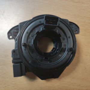 Seat Ibizia 2017 navitje volana 6c0.959.653