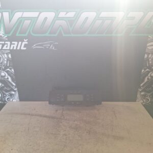 Seat Leon 2 klimatronik 5HB00887624