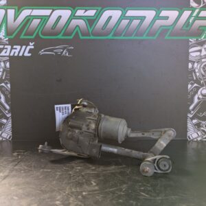 Seat Leon 2008 mehanizem za brisalce in motorček 1p0955023b