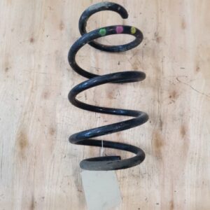 Seat Leon Sprednje Vzmeti (Cena po Komadu)