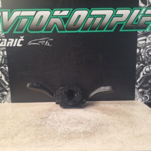 Škoda Citigo 1.0 44kw 2013 navitje volana obvolanske ročice 6Q0959654D