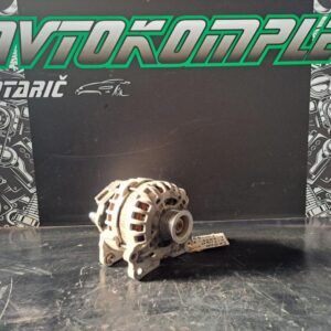 Škoda Citigo 1.0 alternator 04c903023b