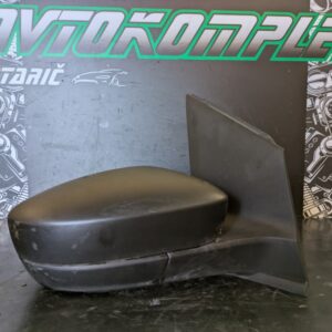 Škoda Citigo 2013 desno ogledalo