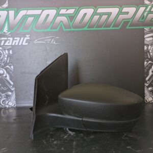 Škoda Citigo 2013 levo ročno ogledalo