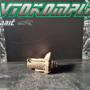 Škoda Fabia 1.2 2008 zaganjač 02t911023s