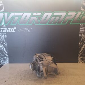 Škoda Fabia 2005 alternator 045903023