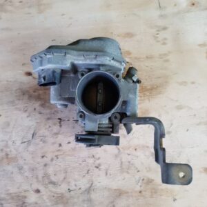 Škoda Felicija 1.3 Dušilna Loputa