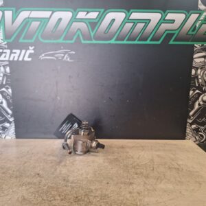 Škoda Octavia 1.0TSI 85kw 2017 visokotlačna črpalka 04E127026L