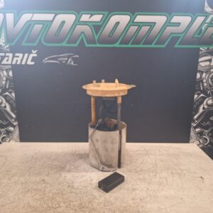 Škoda Octavia 1.9TDI 77kw 2007 črpalka goriva 1K0919050J