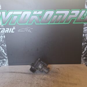 Škoda Octavia 1.9TDI 77kw 2010 egr ventil 03G131501D