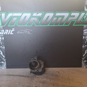 Škoda Octavia 1.9TDI 77kw 2010 dušilna loputa 03G128063A