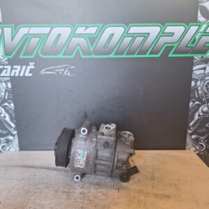 Škoda Octavia 1.9TDI 77kw 2010 kompresor klime 1K0820859F