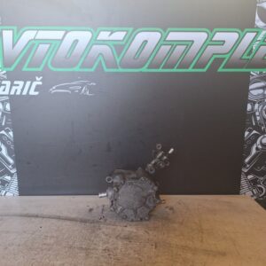 Škoda Octavia 1.9TDI 77kw 2010 vakum črpalka 038145209