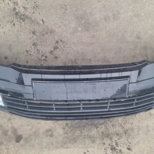 Škoda Octavia 2006 Sprednji odbijač