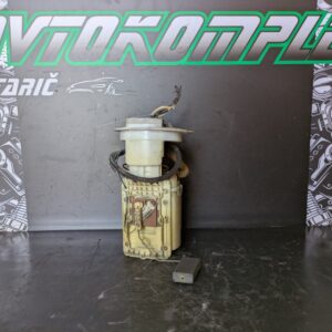 Škoda Octavia 2007 1.6 bencinska črpalka 1k0919051m