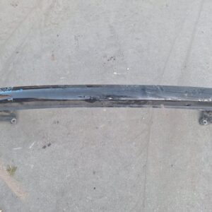 Škoda Octavia 2007 zadnja traverza