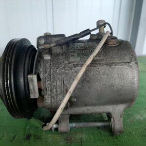 Smart For two/coupe 0.8 kompresor klime 0003191v008