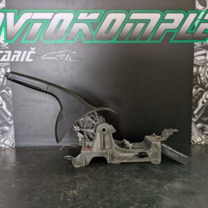 Smart ForFour 2016 ročica ročne 4534200484