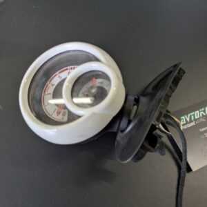 Smart ForFour 2016 števec a4539010100 248253924r