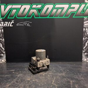 Smart ForFour ABS enota A4544201175