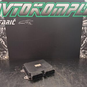 Smart Forfour motorni računalnik ECU a1341501079