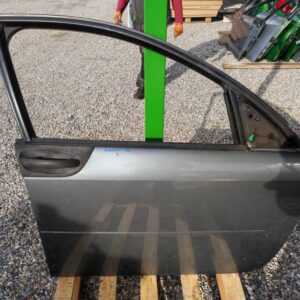 Smart Forfour sprednja desna vrata