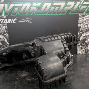 Smart Forfour W453 1.0 Twingo 3 2015 sesalni kolektor 140034490r