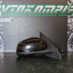 Smart Forfour W453 2016 desno ogledalo