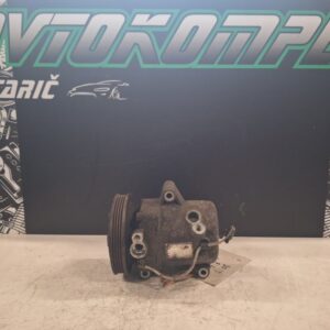 Smart ForTwo 1.0 2008 kompresor klime A1322300011