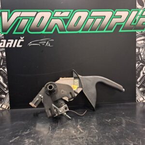 Hyundai ix35 2011 ročica ročne zavore