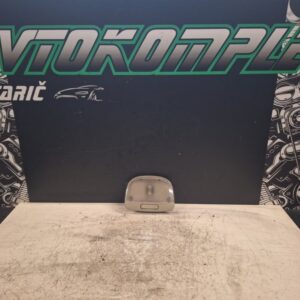 Subaru Impreza 2.0D 110kw 2010 kabinska luč VC12068