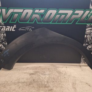 Subaru Impreza 2.0D 110kw 2010 obroba blatnika zadaj desno 91112FG280