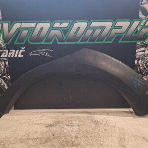 Subaru Impreza 2.0D 110kw 2010 obroba blatnika zadaj levo 91112FG290