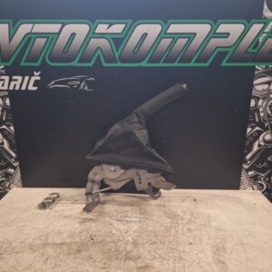 Subaru Impreza 2.0D 110kw 2010 ročica ročne zavore 26001FG030