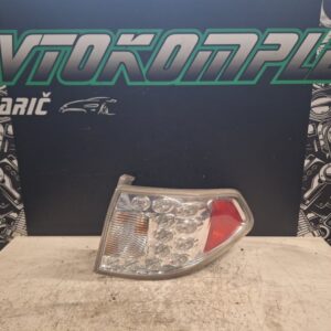 Subaru Impreza 2.0D 110kw 2010 zadnja desna luč 22020024