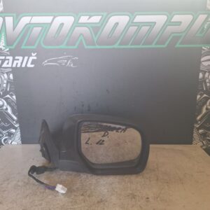 Subaru Impreza 2010 desno ogledalo E4022685