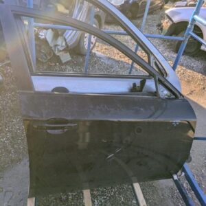 Subaru Impreza 2010 sprednja desna vrata