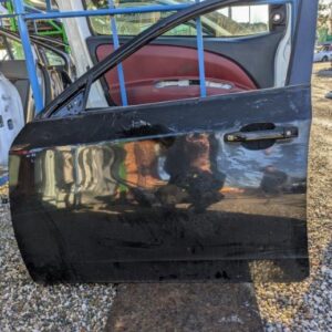 Subaru Impreza 2010 sprednja leva vrata